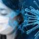 Coronavirus online casinos, gambling