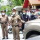 Drug Network, Thailand, Assets Seized Assets Seized