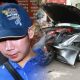 police, Red Bull Heir, prosecutors , Thailand, Mr Vorayuth