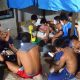 wifi, students, Smartphones, Addiction, Thailand