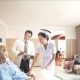 Medical, Tourism, Hospitals, Thailand