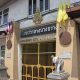 Thailand, Prisons, Tourist attractions, Inmates