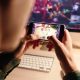 gaming, Online, Games, poker