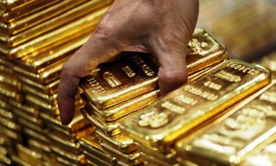 gold, price, Thailand, covid-19, pandemic
