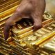 gold, price, Thailand, covid-19, pandemic