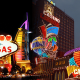 Online Casinos- Different Types And How To Select the Best One
