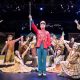 Ways for Theaters and Live Performance Venues to Bounce Back