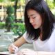 What is the life of an international student in Melbourne?