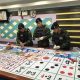 gambling, gambling dens, illegal gambling, thailand
