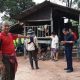 Girl, Molested, police Thailand,