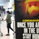 10,000 Pound Fine to be Levied on England's COVID-19 Rule-Breakers