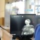 Thailand Reports One Local Covid-19 Case Ending 100-Day Streak
