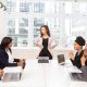 Human resources, Business, HR Department,