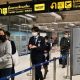 7 Day Quarantine for Tourists in Thailand