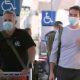 Australian Journalists Flee China