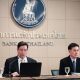 Bank of Thailand, Personal Loans