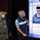 Blacklisted Blegian arrested, Immigration,bangkok