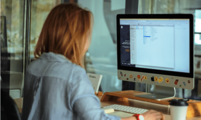Business database Management Systems Performance