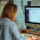 Business database Management Systems Performance