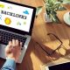 Backlinks, SEO, Link Building, Website