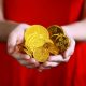 Can I Convert an Individual Retirement Account (IRA) to Gold