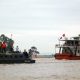 Chinese Companies, Mekong region, China