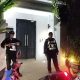chinese, robbed, pattaya, thailand