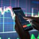 Online Day Trading