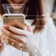 Digital Business Phone Service