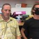 Foreign Divers Thailand deported