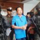 Former Deputy Minister Banyin TangpakornConfesses to Kidnapping and Murder