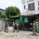 House family bangkok police