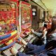 From Pachinko to Online Casinos - How Gambling Has Evolved in Japan