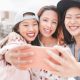 Interests, Hobbies, New Generation