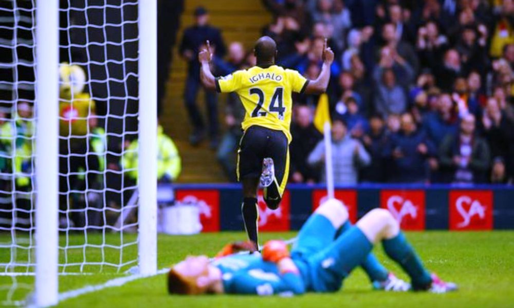 How to Beat the Bookies in the Football Over/Under Market