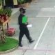 warden,prison inmate escape thailand