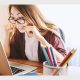 School, Assignment, help