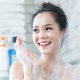 Personal Hygiene, Body, Tips