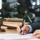 Write Law Review Articles