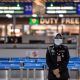 Malaysia, Entry Ban, Covid-19