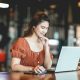 Malaysia and Thailand: Better Choices to Extend e-Commerce Services