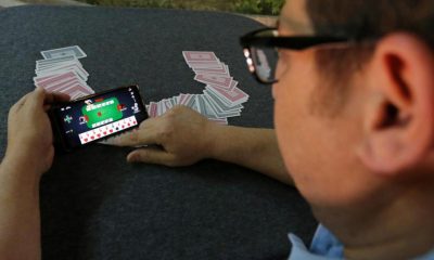 What You Should Watch for When Claiming a Casino Bonus