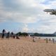 Covid-19 -Phuket -Thailand