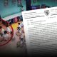 Private School Kindergarten Teacher Sacked Over Assaults on Students