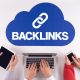 Website, SEO, quality Backlinks,European backlink strategies offer a compelling solution to enhance traffic and visibility within Europe