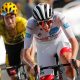 2020 Tour de France, Slovenia, Riders, Race