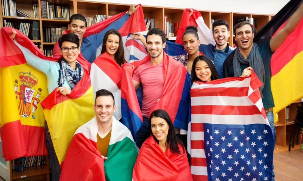 Study in Thailand: The Kingdom has Best Universities to Choose From