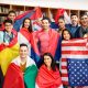 Study in Thailand: The Kingdom has Best Universities to Choose From