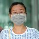 Taiwanese Woman Jailed in Singapore for Sneezing on Security Guard