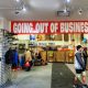 THailand, Business closures, Hotels, unemployment